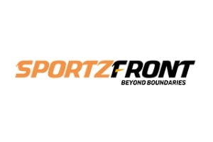 Sportzfront Beyond Boundaries