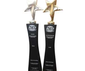 ACEF Awards 2023