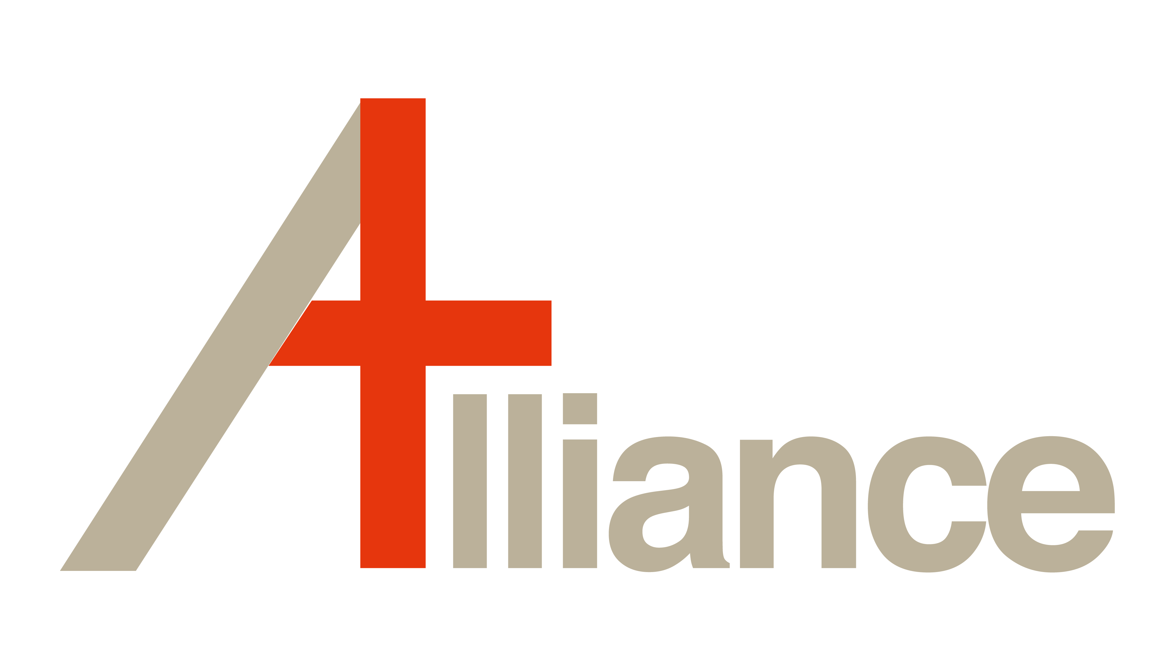 Alliance Advertising & Marketing Private Limited