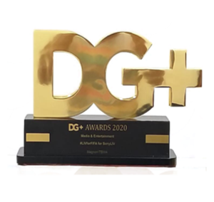 ET Digiplus Awards 2023